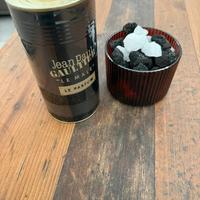 Jean Paul Gualtier “Le Male”