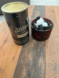 Jean Paul Gualtier “Le Male”