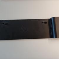 Docking station HP 2013 Ultraslim