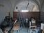 Immagine 10