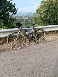 Gravel