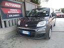 fiat-panda-1-2-easypower-easy