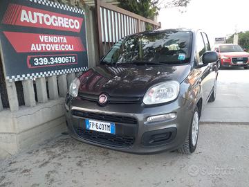 Fiat Panda 1.2 EasyPower Easy