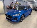 ford-focus-1-0-ecoboost-hybrid-155-cv-powershift-5