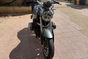BMW r 1200 r
