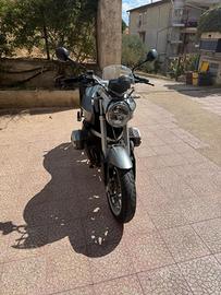 BMW r 1200 r
