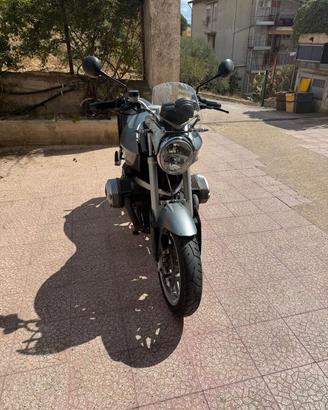 BMW r 1200 r