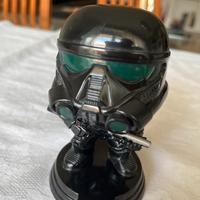 Pop! Imperial death trooper