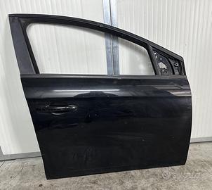 PORTIERA ANTERIORE DESTRA FIAT Bravo 2Â° Serie (07