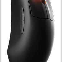 SteelSeries Prime Mini Wireless