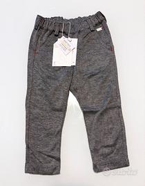 Pantaloni da Bambino