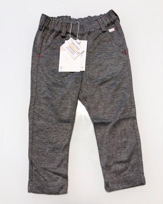 Pantaloni da Bambino