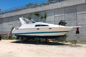 Bayliner Ciera 2755