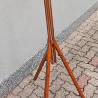 Cavalletto per dipingere 