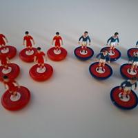 Subbuteo - Spare