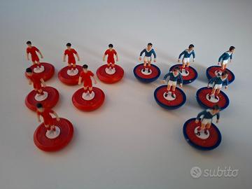 Subbuteo - Spare