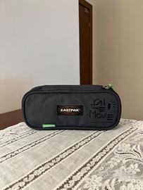 Astuccio Eastpak