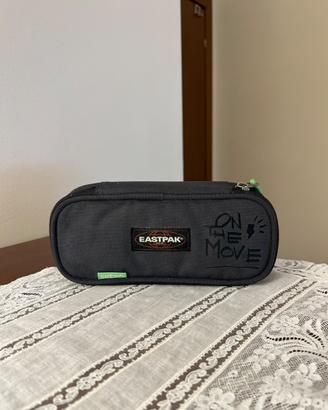 Astuccio Eastpak