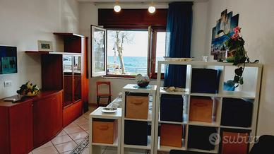 Casa per vacanze