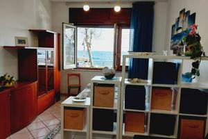 Casa per vacanze