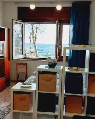 Casa per vacanze