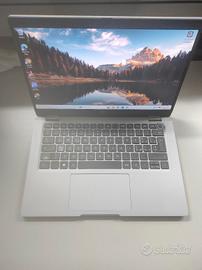 NOTEBOOK DELL LATITUDE 5320 I7 11TH 16GB