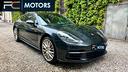 porsche-panamera-2-9-4-sport-turismo-10-years-edit