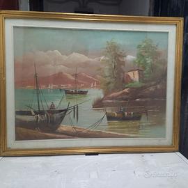 Quadro  65x60
