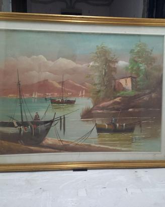 Quadro  65x60