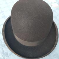 Bombetta Borsalino inizi del '900 per Radiconcini