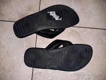 INFRADITO ORIGINALI MARCA LOUS VUITTON