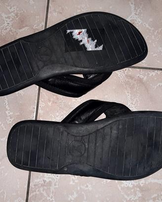 INFRADITO ORIGINALI MARCA LOUS VUITTON