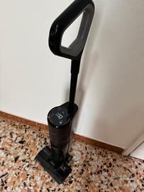 Aspira e lava pavimenti dreame h12 pro