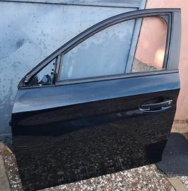 Portiere sx Peugeot 208 2023