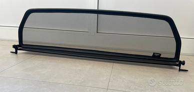 Frangivento per Peugeot 206 CC