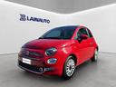 fiat-500-1-0-hybrid-dolcevita-70cv