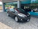 peugeot-207-1-6-cc-2010-neopatentati
