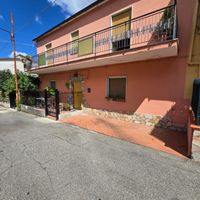 Casa indipendente