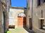 Immagine 18
