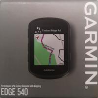 Garmin EDGE 540
