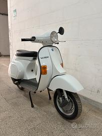 Vespa HP4 - 1995