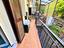 Immagine 28