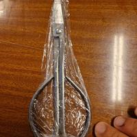 forbici tagliarami per bonsai