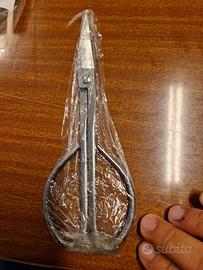 forbici tagliarami per bonsai