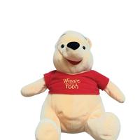 Peluche Winnie The Pooh