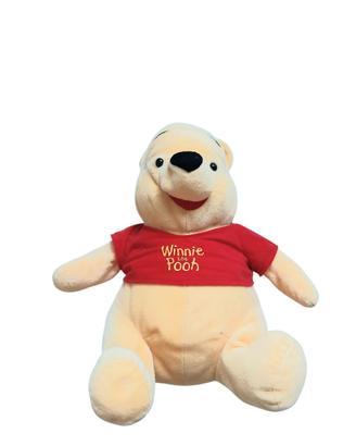 Peluche Winnie The Pooh