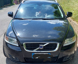 Volvo V50 1.6 D-Drive