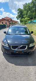 Volvo V50 1.6 D-Drive