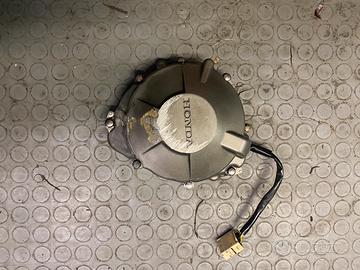 Ricambi cbr 600rr dal 2003 al 2006