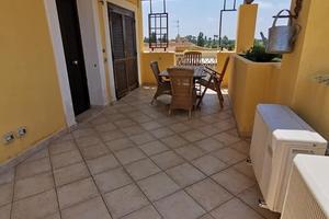 Bilocale Villaggio degli Argonauti